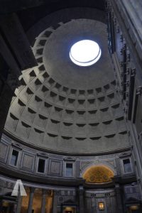 piedra – Arquitectura De Cerca